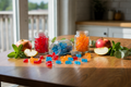 Goli Gummies | Gumly