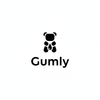 Gumly - Home